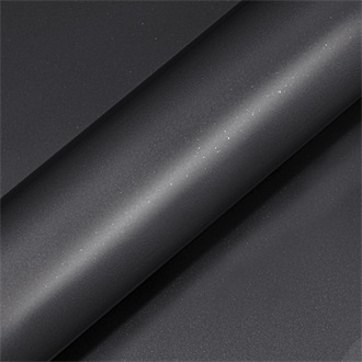 Avery Dennison SWF Customized Silky Charcoal