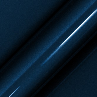 Avery Dennison SWF Dark Blue Gloss Metallic (on demand)