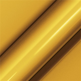 Avery Dennison SWF Energetic Yellow Satin Metallic