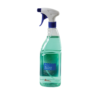 Avery Dennison Surface Cleaner 1l