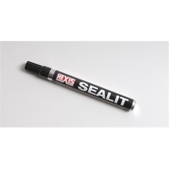 Hexis Sealit edge sealing pen
