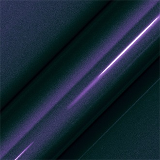 Inozetek Car Wrapping 1,52×19,8M Super Gloss Metallic Spectrum ASSC101