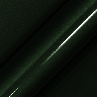 Inozetek 1,52x19,8M Super Gloss Metallic Midnight Green MSG023