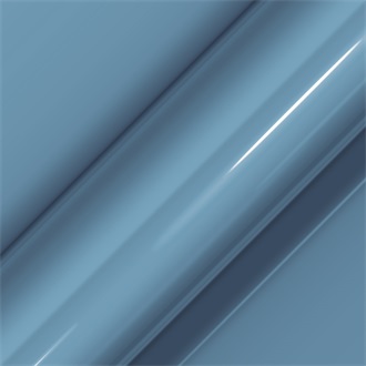 Inozetek Car Wrapping 1,52×19,8M Super Gloss Snow Blue SG740