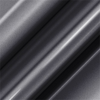 IrisTek MPL3 Pearl Metallic Titanium Grey Car Wrapping Film 1,52x17,5M