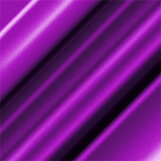 Mactac TF FlexChrome Purple matt