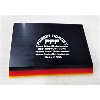 PPF Hornet 4" Paddle Squeegee