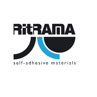 RITRAMA STONE GUARD PVC 240 gloss paint protection film