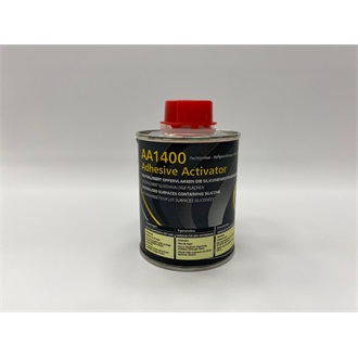 SOTT Adhesive Activator primer, 100ml