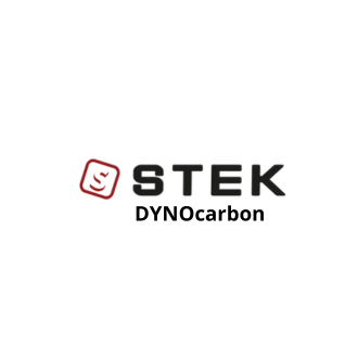 STEK DynoCarbon 1,52x10M PU gloss paint protection film