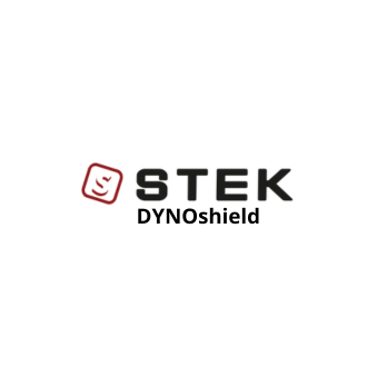 STEK DynoShield Gloss SW 1,52x15M PU fényes karosszériavédő fólia