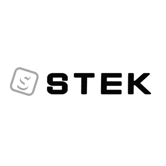 STEK OptixShield 1,22x30M gloss windshield protective film