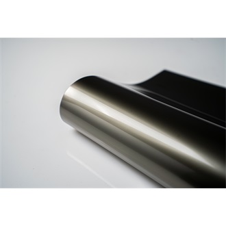 UPPF Chrome Bronze 1,52x15M PU paint protection film
