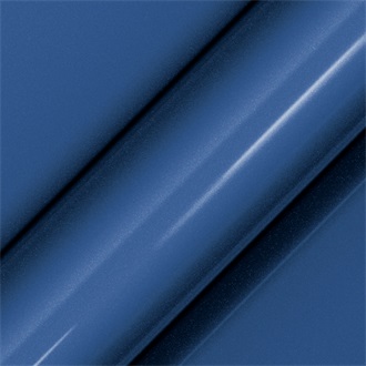 3M Car Wrapping 1,52x25M 80 mikronos szatén perfect blue 1080 PVC fólia