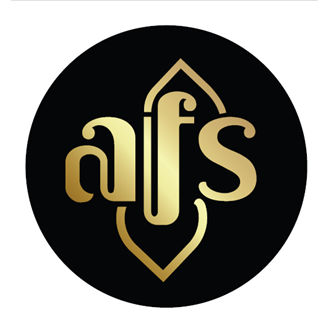 AFS GEMINI GLOSS 1,52x15M PU gloss, hydrophobic paint protection film