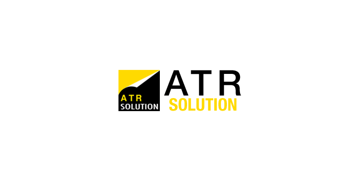 ATR Adhesive Remover