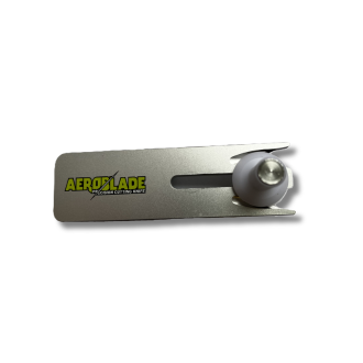 Aero Blade precision knife