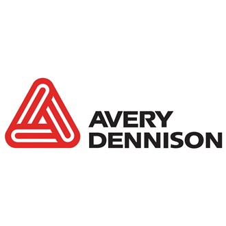 Avery Dennison Supreme Protection Film  XI 1,52x15M PU gloss paint protection film