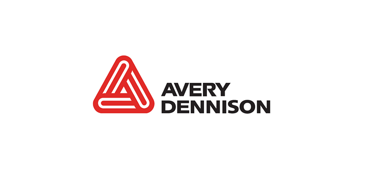Avery Dennison SWF novelties in 2020