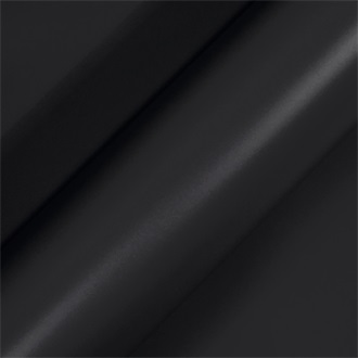 Avery Dennison SWF Satin Black 0,05×25M for Chrome Delete