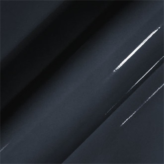 Avery Dennison SWF Gloss Black 0,42×25M for Chrome Delete