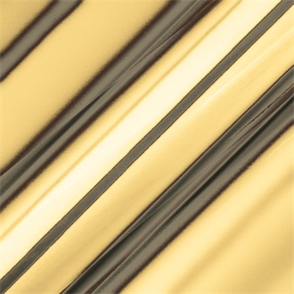 Avery Dennison Conform Chrome Gold