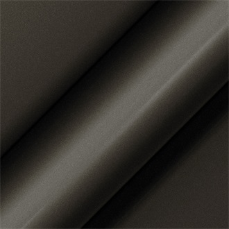 Avery Dennison SWF Giovanna Edition Matte Metallic Grigio