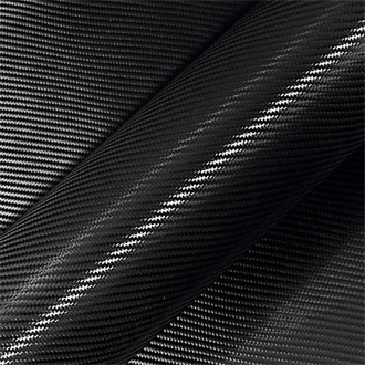 Avery Dennison SWF Carbon Fiber Black (on demand)