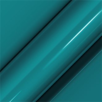 SWF/6702 Brilliant Miami Blue