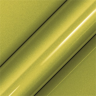 Avery Dennison SWF Acid Green Gloss Metallic (on demand)