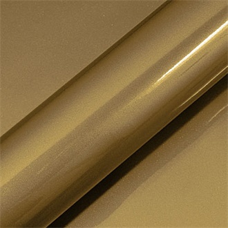 Avery Dennison SWF Gold Gloss Metallic (on demand)