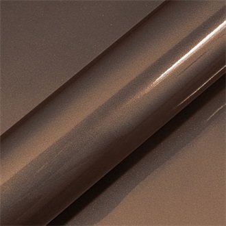 Avery Dennison SWF Brown Gloss Metallic (on demand)