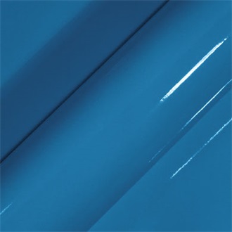 Avery Dennison SWF Intense Blue (on demand)