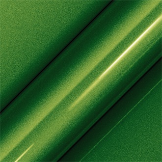 Avery Dennison SWF Gloss Metallic Radioactive