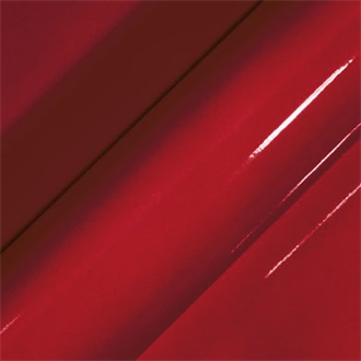 Avery Dennison SWF Burgundy (on demand)