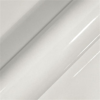 Avery Dennison SWF White