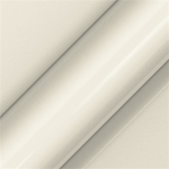 Avery Dennison SWF Pearlescent White Snow (on demand)