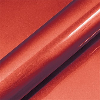 Avery Dennison SWF Pearlescent Red