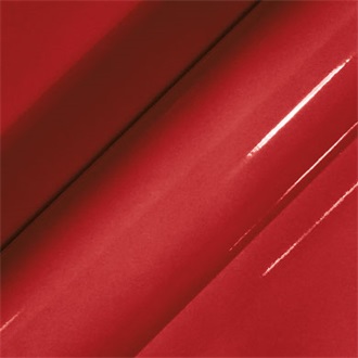 Avery Dennison SWF Carmine Red