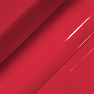 Avery Dennison SWF Soft Red (on demand)