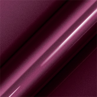 Avery Dennison SWF Fun Purple Gloss Metallic (on demand)