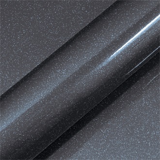 Avery Dennison SWF Meteorite Gloss Metallic