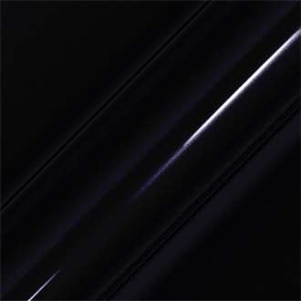 Avery Dennison SWF Gloss Metallic Mystery Black