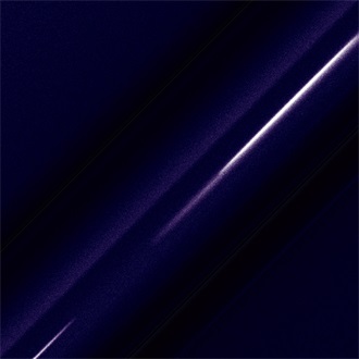 Avery Dennison SWF Gloss Metallic Mysterious Indigo (on demand) 