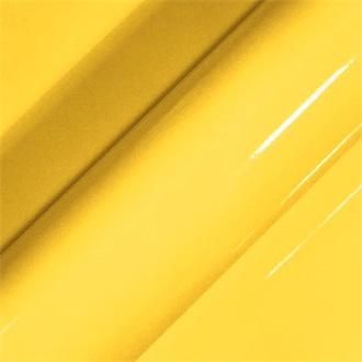 Avery Dennison SWF Yellow (on demand)