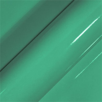 Avery Dennison SWF Emerald Green