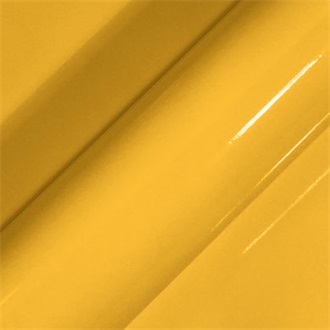 Avery Dennison SWF Dark Yellow