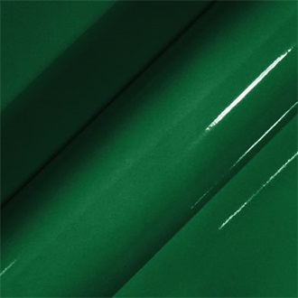 Avery Dennison SWF Dark Green (on demand)