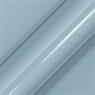 Avery Dennison SWF Sea-Breeze Blue (on demand)