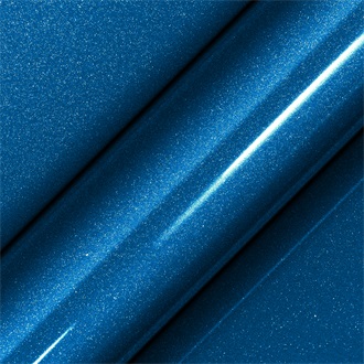 Diamond Blue Avery Dennison™ Wrap